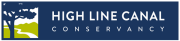 highline-canal-logo-600x138